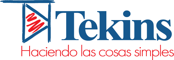 osTicket :: Restablecimiento de contraseña de agente
