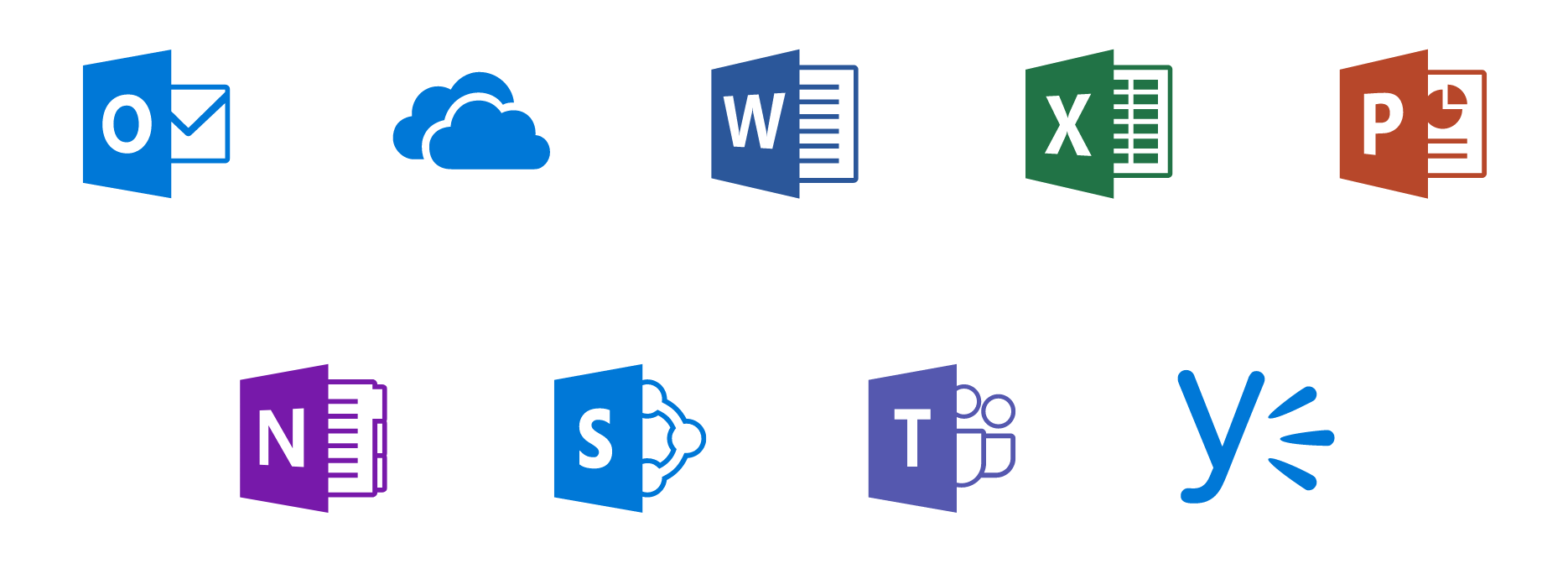 Apariencia Eliminación Lo dudo Microsoft Office 365 | Las herramientas que necesitas – Tekins