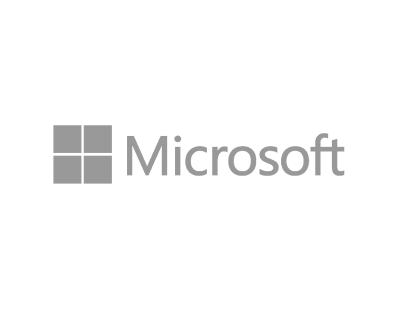 microsoftlogogris-01
